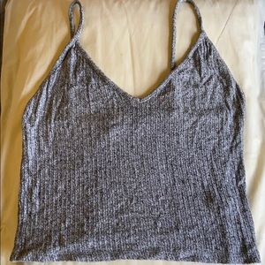 Brandy Melville tank